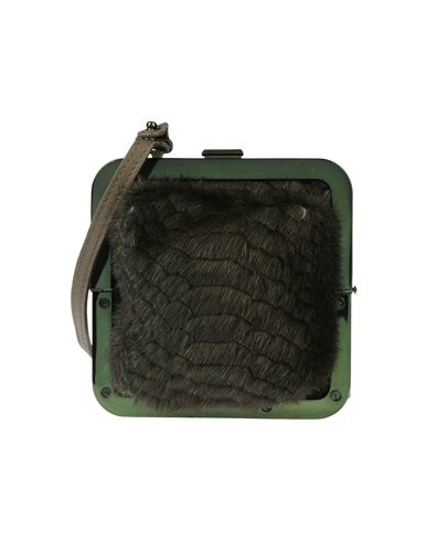 ZOOM MAISON MARTIN MARGIELA 11 - Clutch
