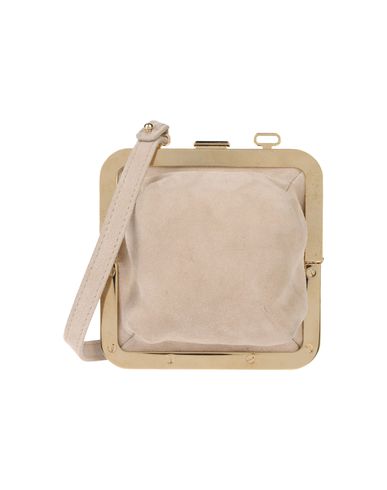 ZOOM MAISON MARTIN MARGIELA 11 - Clutch