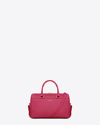 Duffle 3  SAINTLAURENT