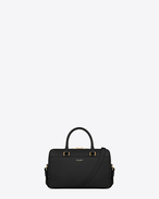 Duffle 3  SAINTLAURENT