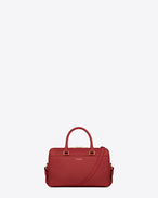 Duffle 3  SAINTLAURENT