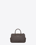 Duffle 3  SAINTLAURENT