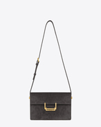 Lulu  SAINTLAURENT