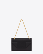Betty  SAINTLAURENT