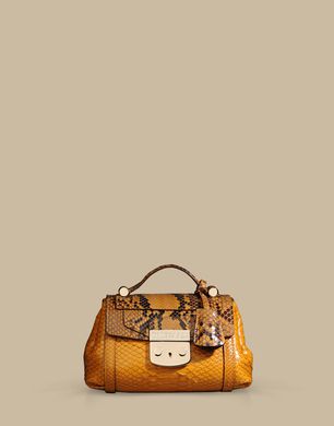 TRUSSARDI - Borsa a mano