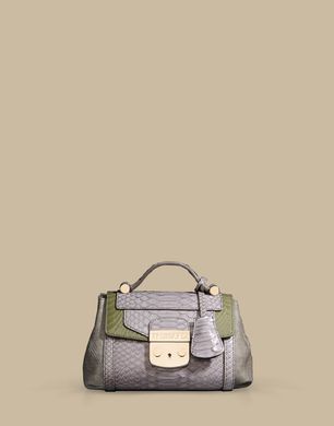 TRUSSARDI - Borsa a mano