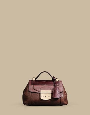 TRUSSARDI - Borsa a mano