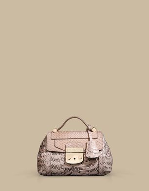 TRUSSARDI - Borsa a mano