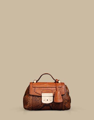TRUSSARDI - Borsa a mano