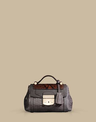 TRUSSARDI - Borsa a mano