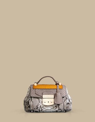 TRUSSARDI - Borsa a mano