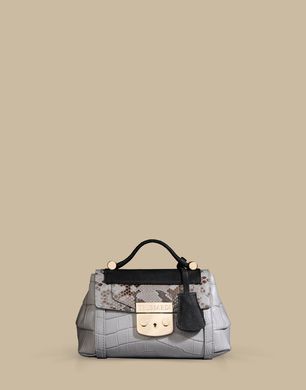 TRUSSARDI - Borsa a mano