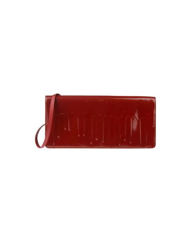 ZOOM MAISON MARTIN MARGIELA 11 - Across-body bag