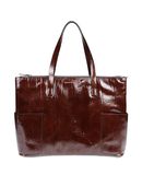 BRUNELLO CUCINELLI - handbag