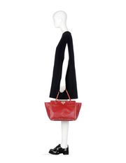 VALENTINO GARAVANI - Tote