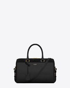 Duffle 6  SAINTLAURENT