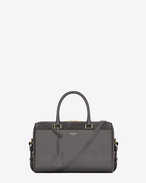 Duffle 6  SAINTLAURENT