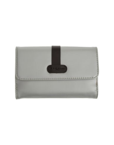 ZOOM NANNINI - Wallet