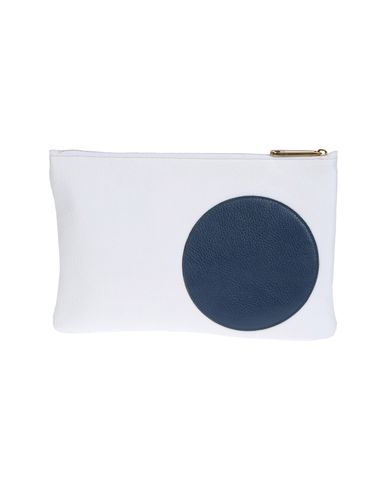 ZOOM JIL SANDER - Clutch