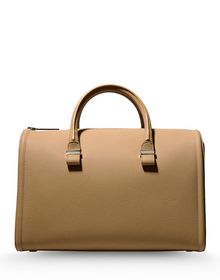 Mittelgrosse Ledertasche - VICTORIA BECKHAM