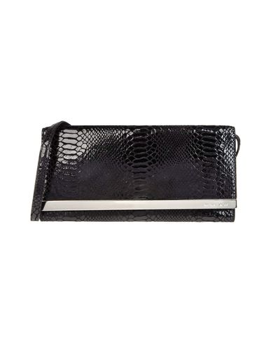 ZOOM MICHAEL MICHAEL KORS - Clutch