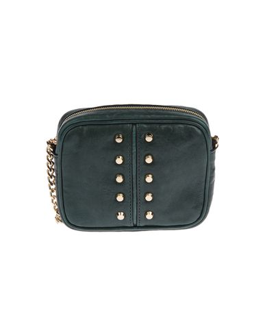 ZOOM MICHAEL MICHAEL KORS - Small fabric bag
