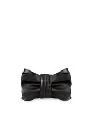 REDValentino - Clutch