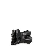 REDValentino - Clutch