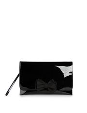 REDValentino - Clutch