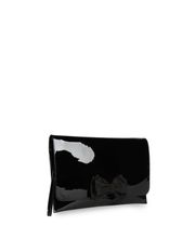REDValentino - Clutch