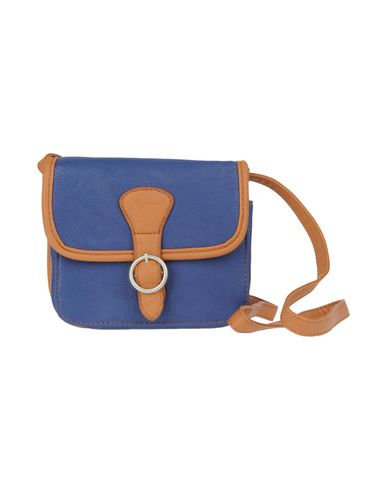 ZOOM SEGUE... - Small fabric bag