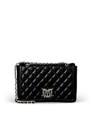 Moschino, Medium fabric bag