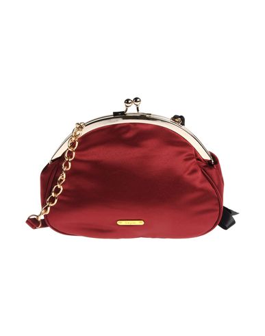 ZOOM SEGUE... - Shoulder bag