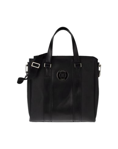ZOOM BIKKEMBERGS - Handbag