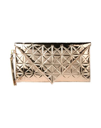 ZOOM GARETH PUGH - Shoulder bag