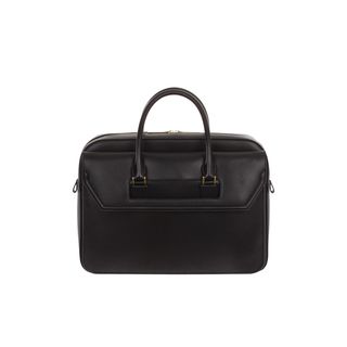 ALEXANDER MCQUEEN, Bag, Heroic Briefcase