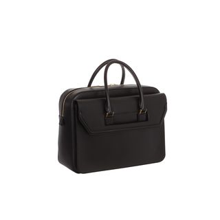 ALEXANDER MCQUEEN, Bag, Heroic Briefcase