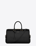   SAINTLAURENT