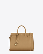 Sac De Jour Small  SAINTLAURENT
