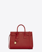 Sac De Jour Small  SAINTLAURENT