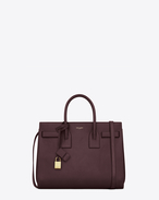 Sac De Jour Small  SAINTLAURENT