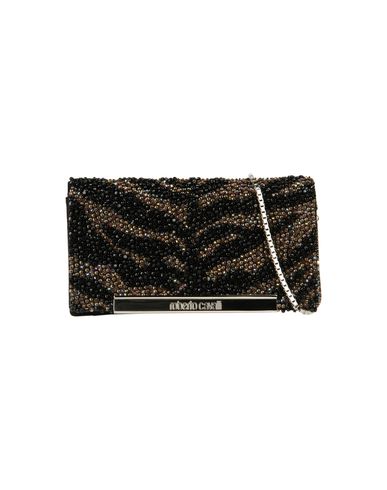 ZOOM ROBERTO CAVALLI - Clutch