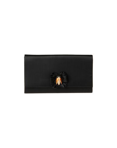 ZOOM ROBERTO CAVALLI - Clutch