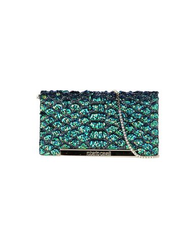 ZOOM ROBERTO CAVALLI - Clutch