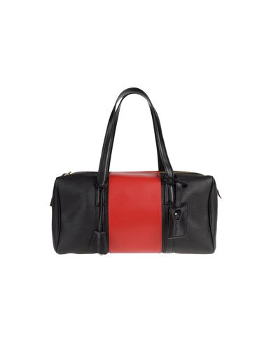 ZOOM MAX MARA - Large fabric bag