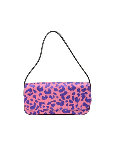 ZOOM DOLCE & GABBANA - Medium fabric bag