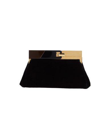 ZOOM MARNI - Medium fabric bag