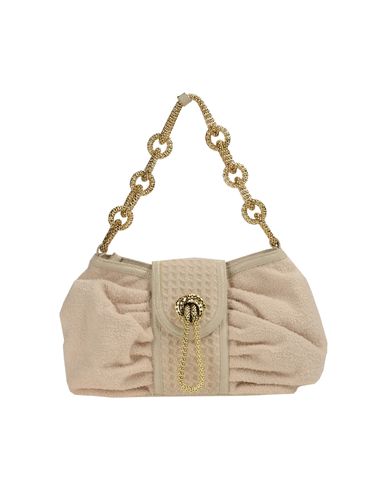 ZOOM LARA BOHINC - Large fabric bag