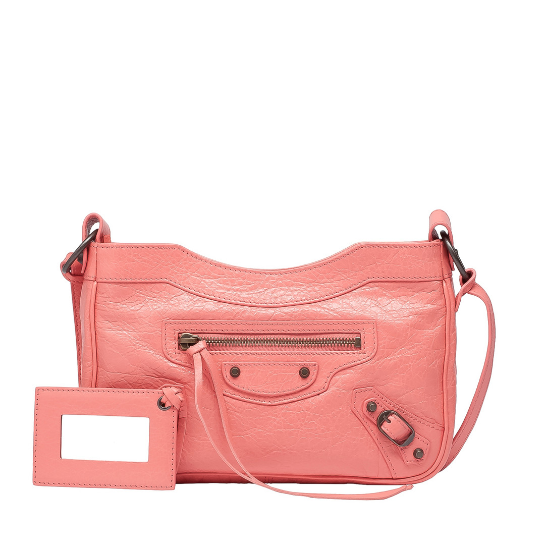 Balenciaga Classic Hip Balenciaga Classic Hip