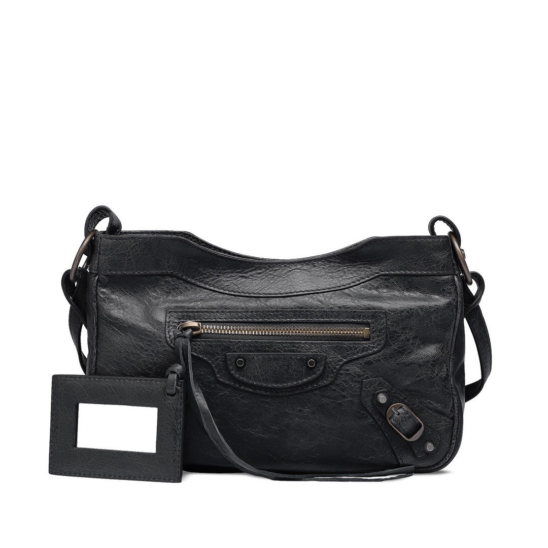 Balenciaga Classic Hip Balenciaga Classic Hip